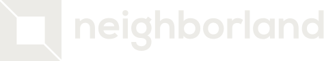 Neighborland